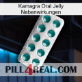 Kamagra Oral Jelly Side Effects dapoxetine1